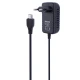 شارژر دیواری سیم وصل اورجینال 10 وات لنوو CW-1211 2A