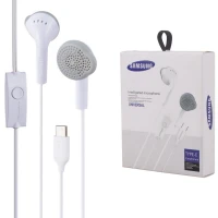 هندزفری تایپ سی سامسونگ GH59