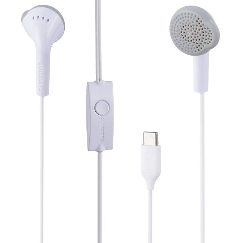 هندزفری تایپ سی سامسونگ GH59