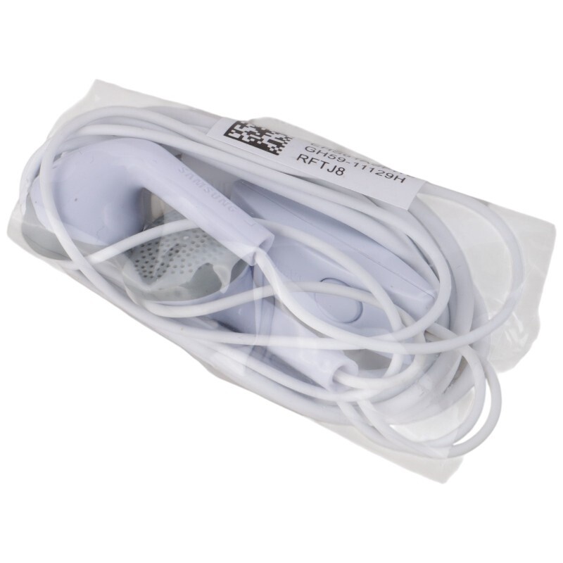 هندزفری تایپ سی سامسونگ GH59