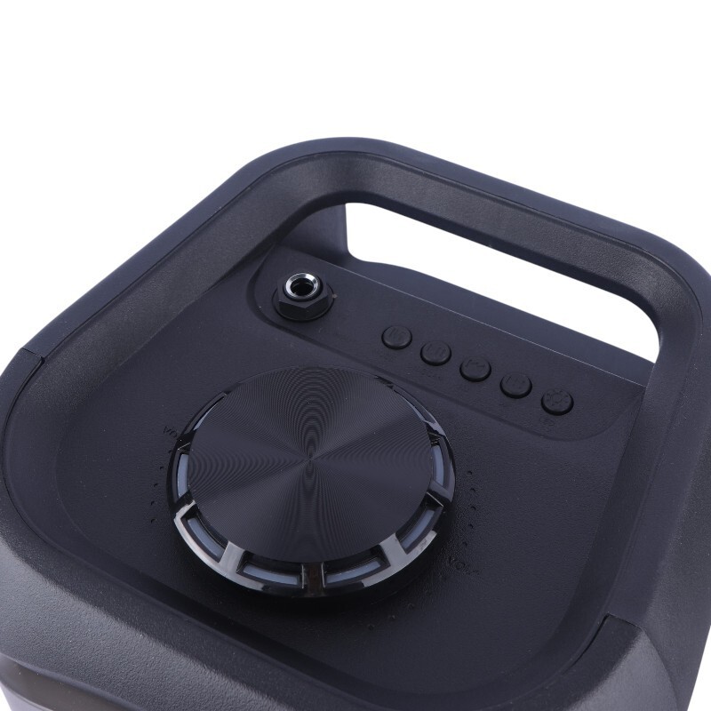 اسپیکر بلوتوثی KK-676