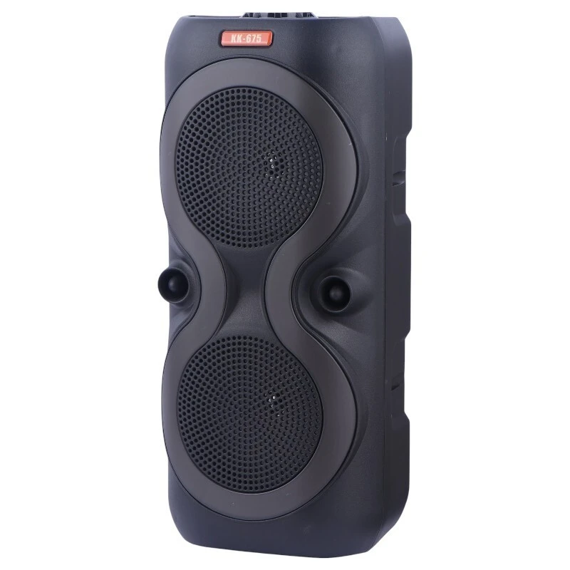 اسپیکر بلوتوثی KK-675