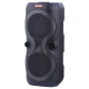 اسپیکر بلوتوثی KK-675