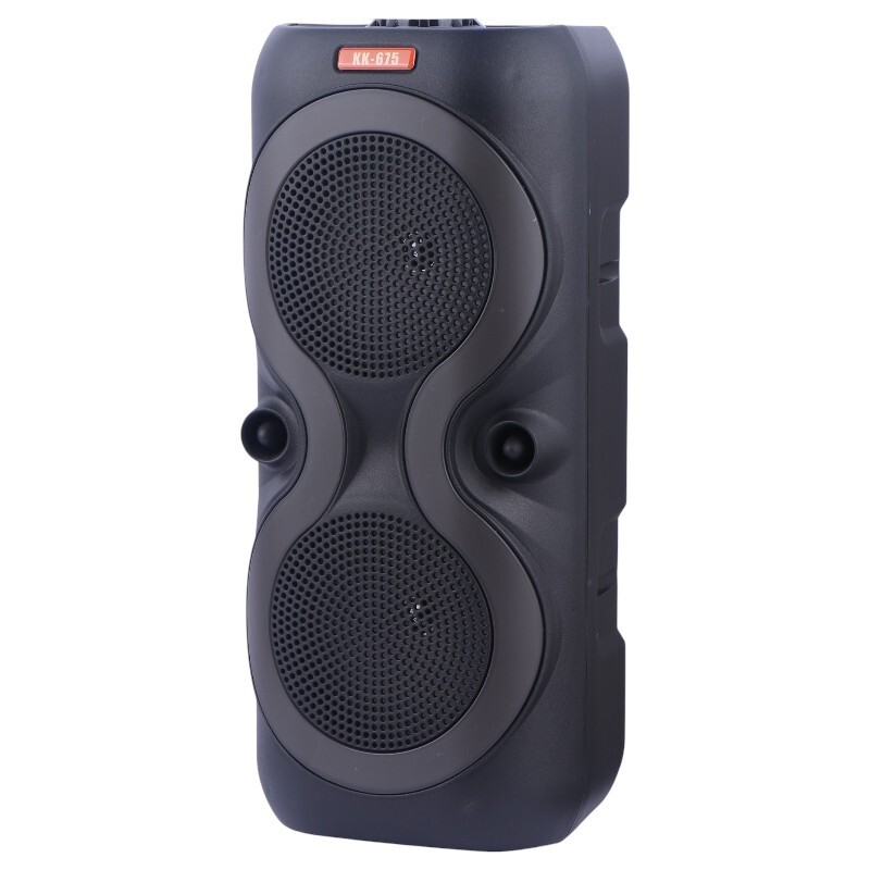 اسپیکر بلوتوثی KK-675
