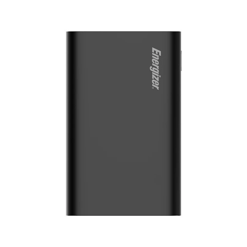 پاور بانک فست شارژ انرجایزر Ultimate XP27001PD PD3.0 65W ظرفیت 27000 میلی آمپر ساعت