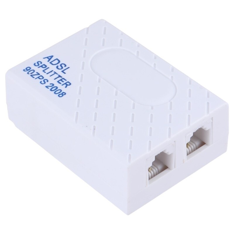 اسپلیتر مودم 90ZPS 2008