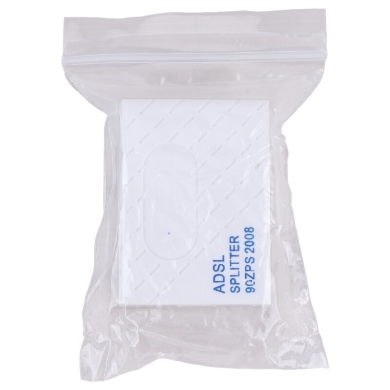 اسپلیتر مودم 90ZPS 2008
