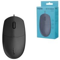 موس رپو N110 Silent