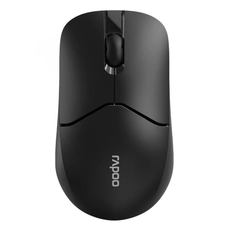 موس بی سیم رپو 1510Silent