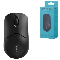 موس بی سیم رپو 1510Silent