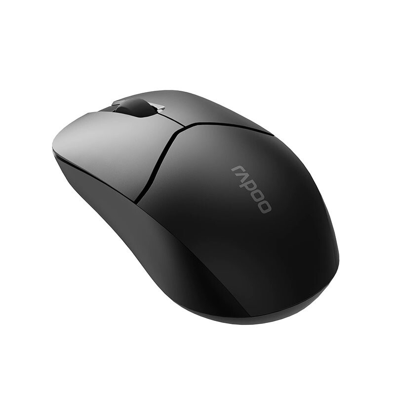 موس بی سیم رپو 1510Silent