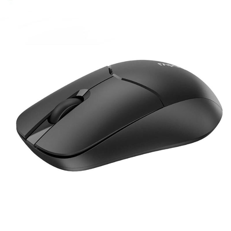 موس بی سیم رپو 1510Silent