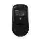 موس بی سیم رپو 1510Silent