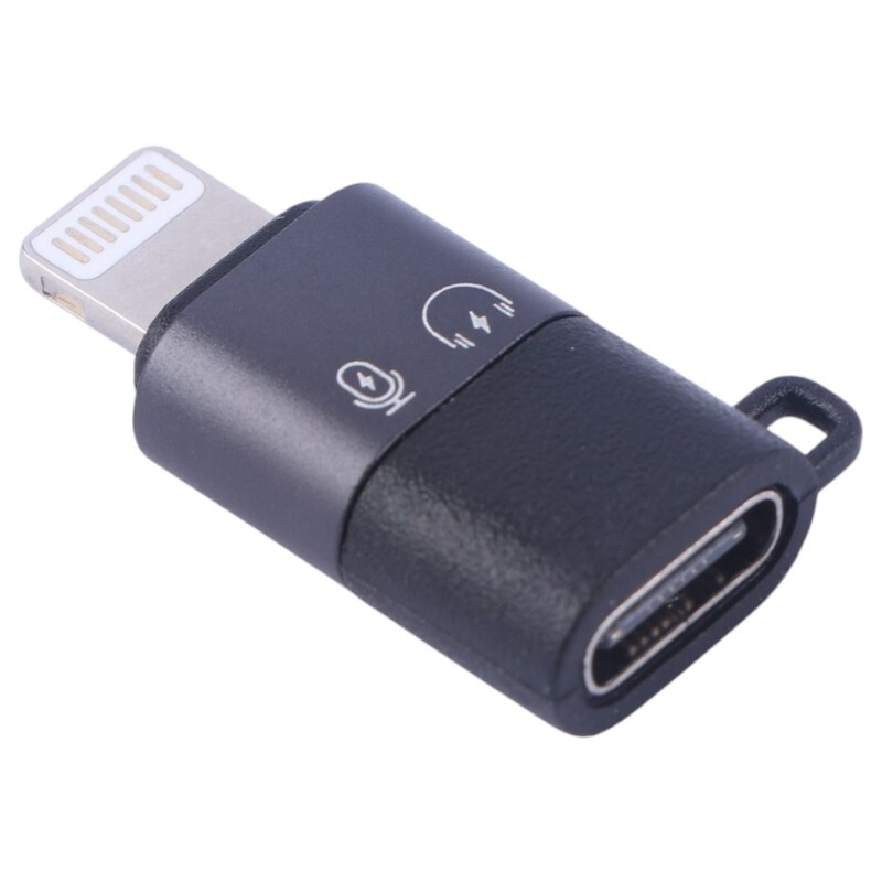 میکروفون یقه ای بی سیم Green Lion GM-89X