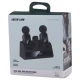 میکروفون یقه ای بی سیم Green Lion GM-89X