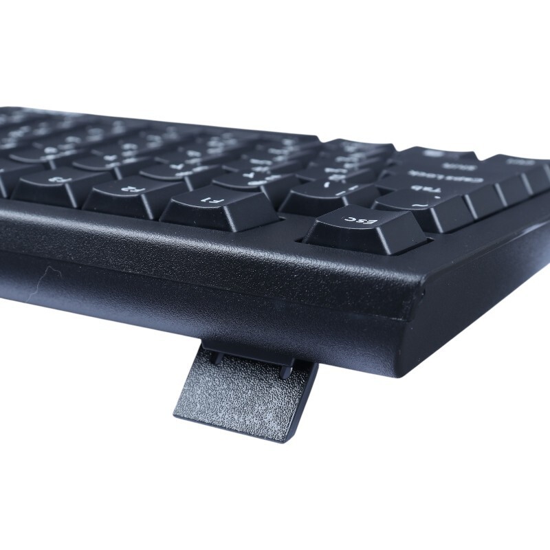 کیبورد و موس رپو X125S