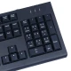 کیبورد و موس رپو X125S