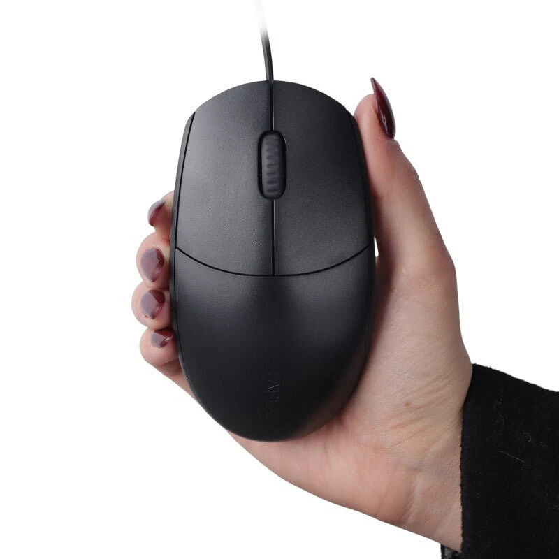 کیبورد و موس رپو X125S