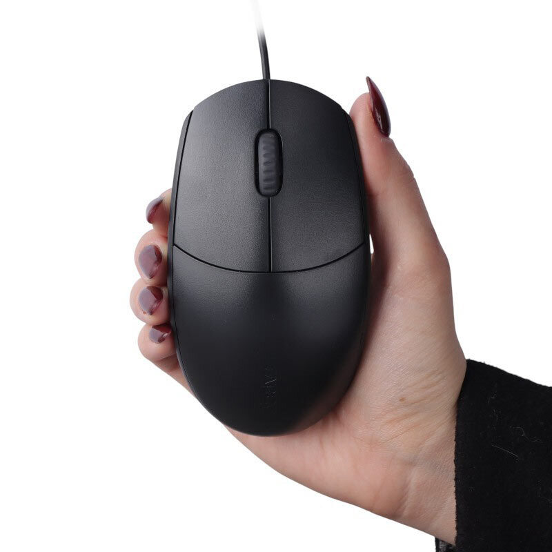 کیبورد و موس رپو X125S