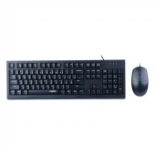 کیبورد و موس رپو X125S