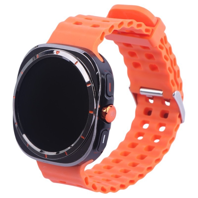 ساعت هوشمند گرین لاین Strive GL-SWA50