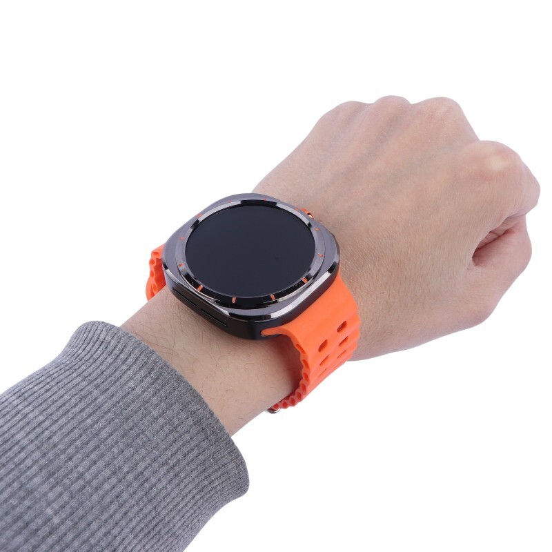 ساعت هوشمند گرین لاین Strive GL-SWA50