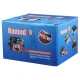 اجاق برقی صفحه چدن Hamed