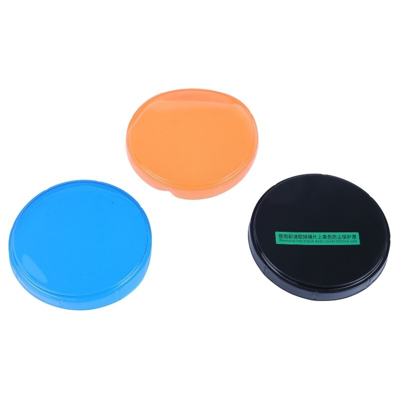 چراغ قوه پیشانی هدلایت شارژی WH-2300