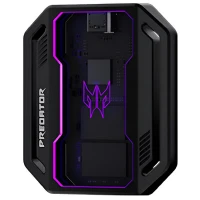 حافظه اکسترنال SSD ایسر Acer Predator GP30 1TB