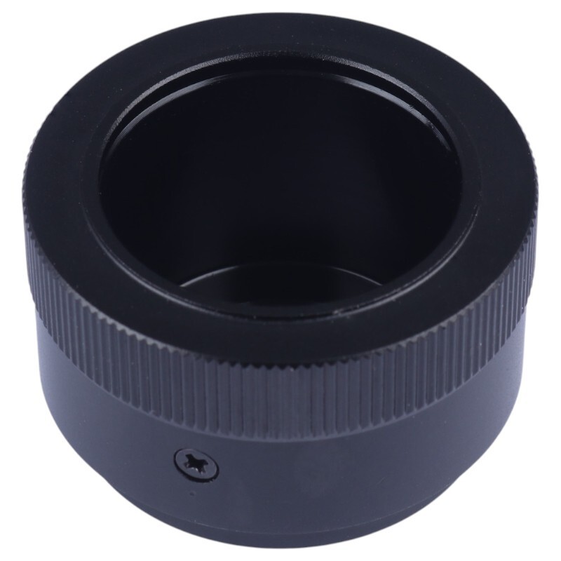 پایه لنز چشمی لوپ