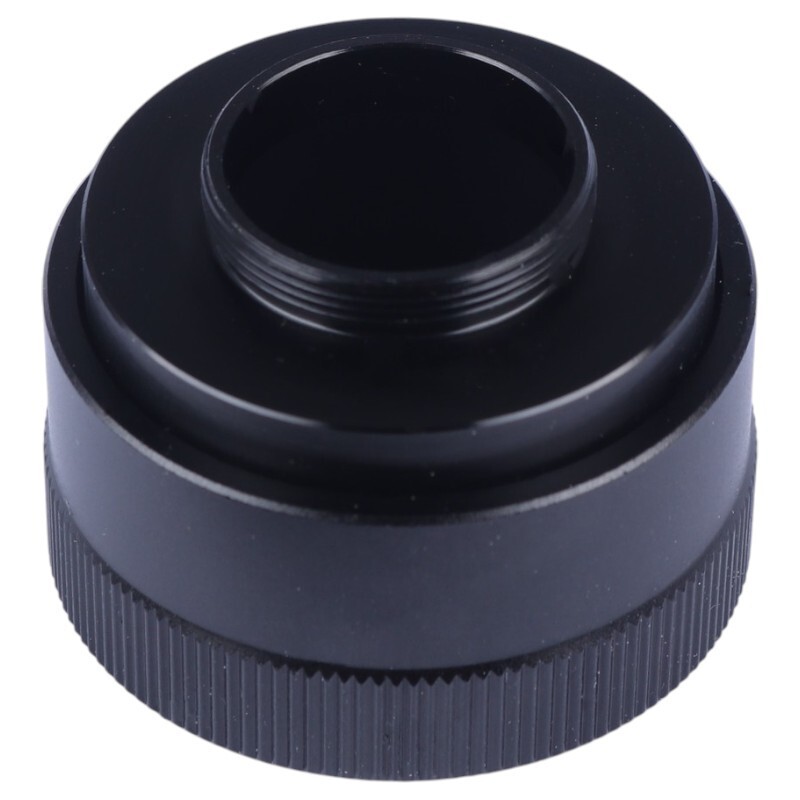 پایه لنز چشمی لوپ