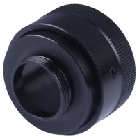 پایه لنز چشمی لوپ