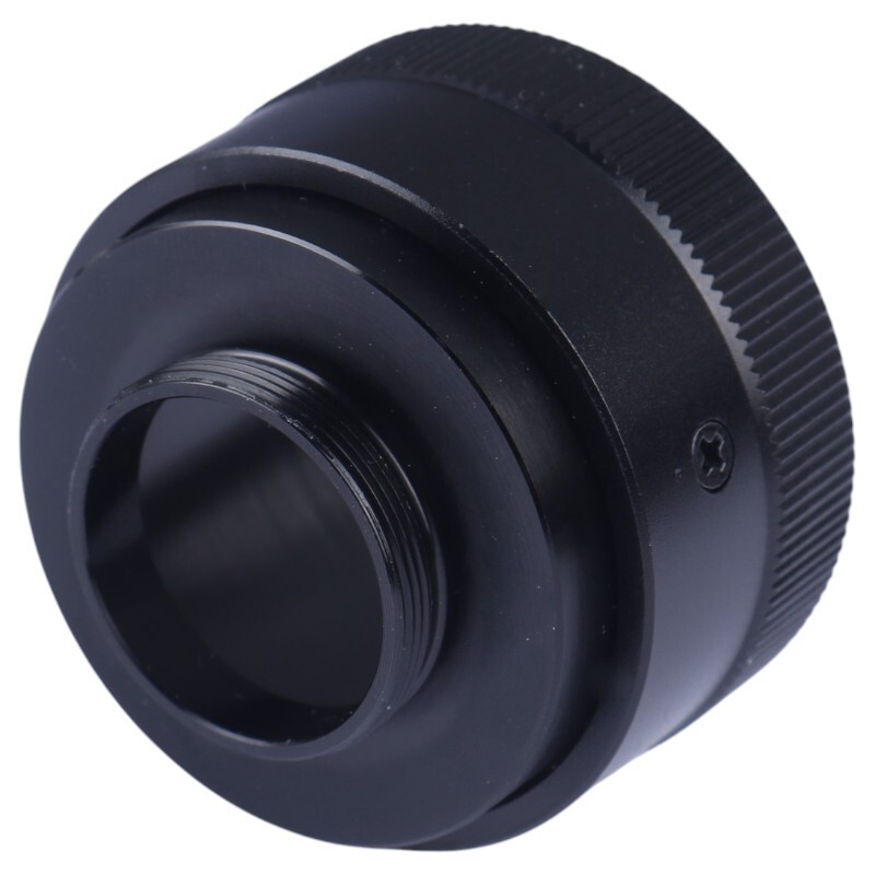 پایه لنز چشمی لوپ