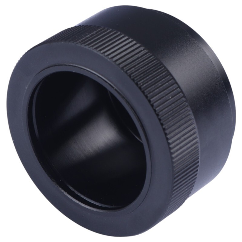 پایه لنز چشمی لوپ