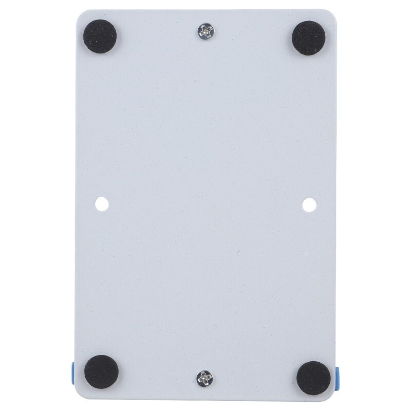 گیره نگهدارنده برد Yu Jia