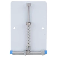 گیره نگهدارنده برد Yu Jia