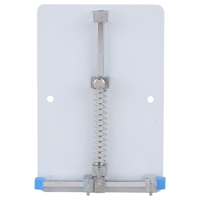 گیره نگهدارنده برد Yu Jia