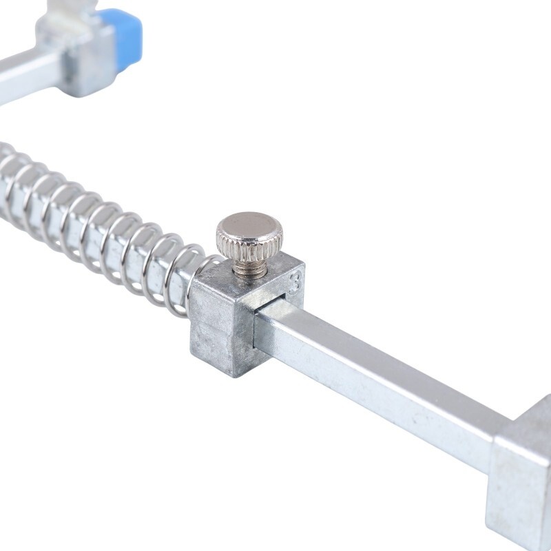 گیره نگهدارنده برد Yu Jia