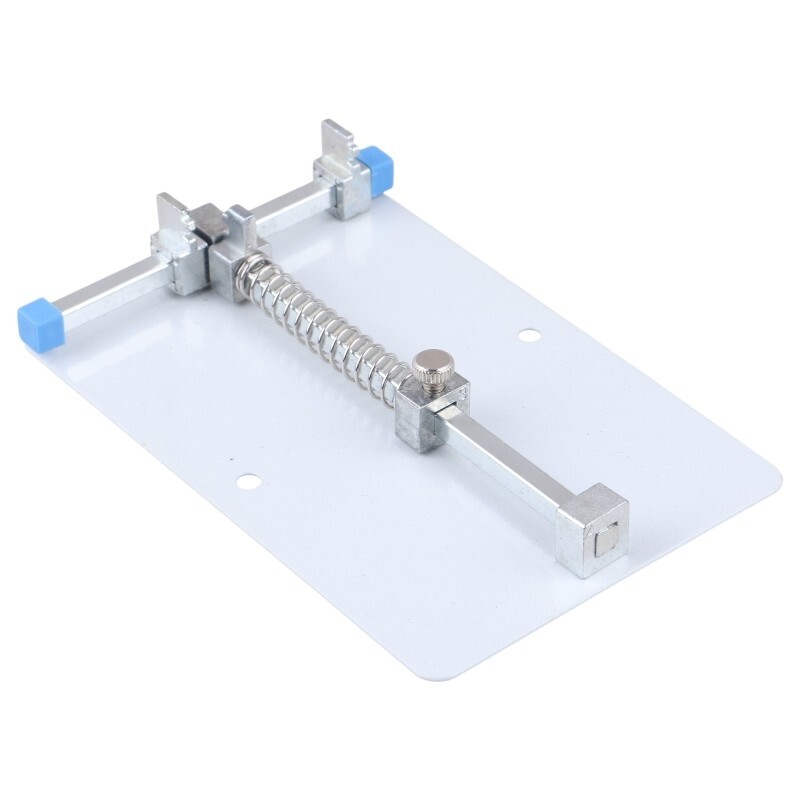 گیره نگهدارنده برد Yu Jia