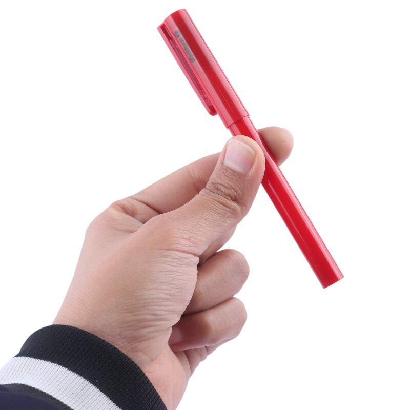 خود نویس پلیکان Active