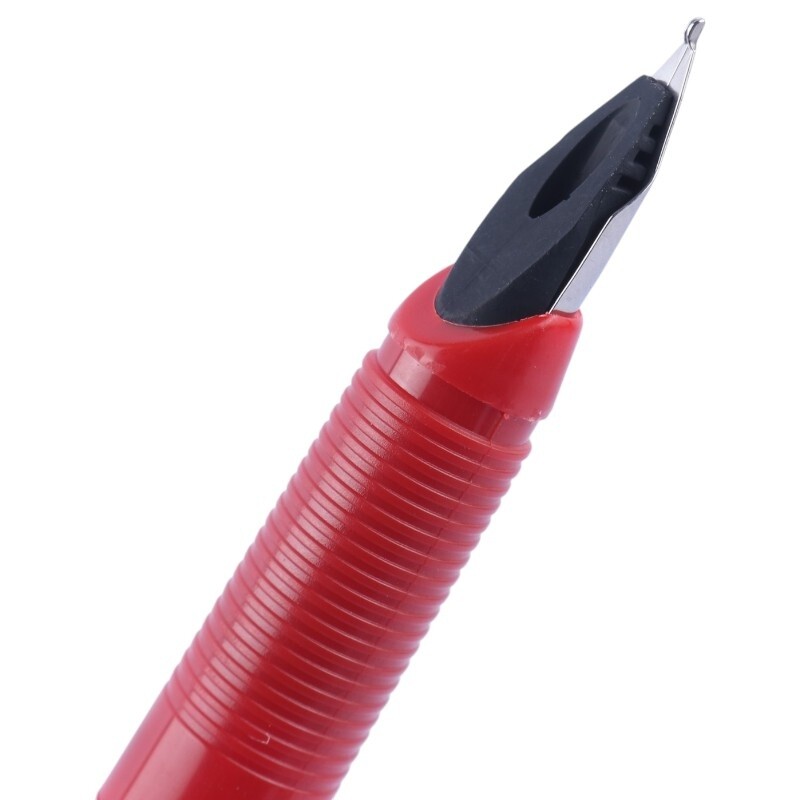 خود نویس پلیکان Active