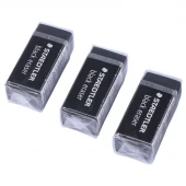 پاک کن استدلر 526B40-9LJ