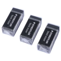 پاک کن استدلر 526B40-9LJ