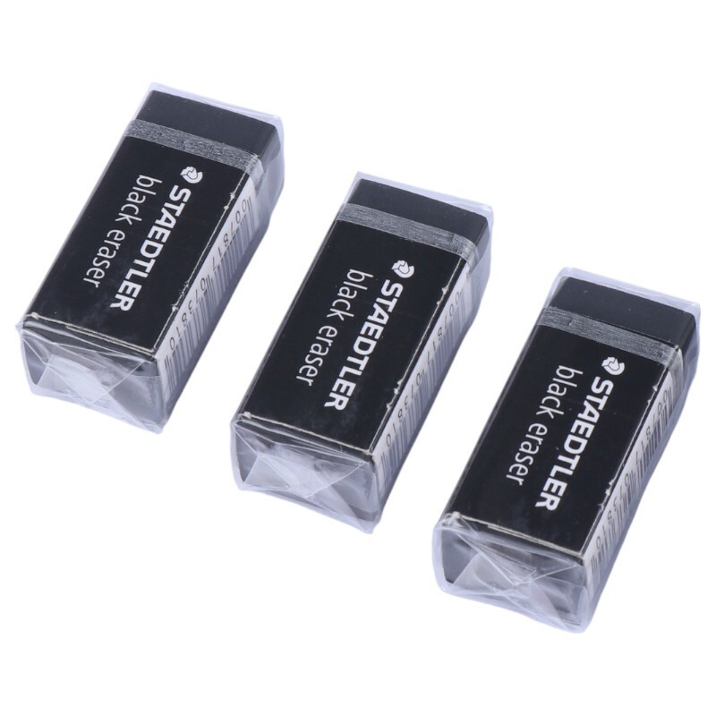 پاک کن استدلر 526B40-9LJ