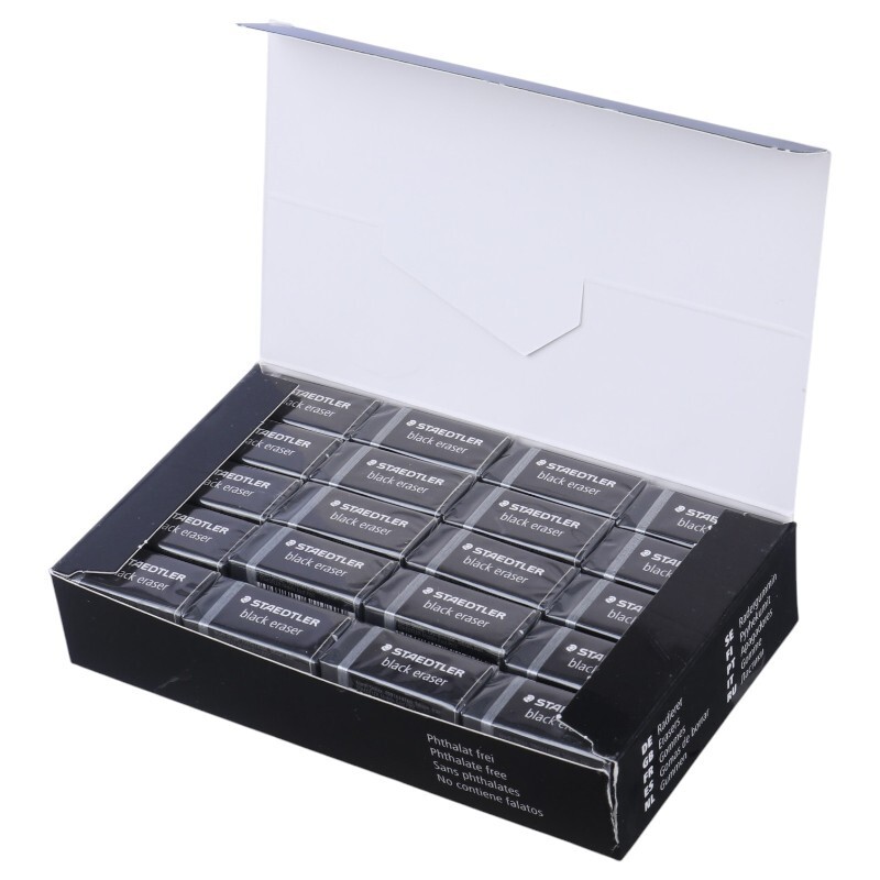 پاک کن استدلر 526B40-9LJ