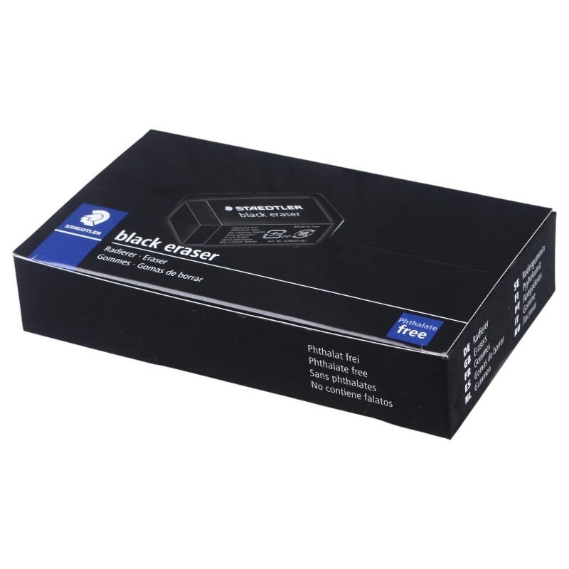 پاک کن استدلر 526B40-9LJ