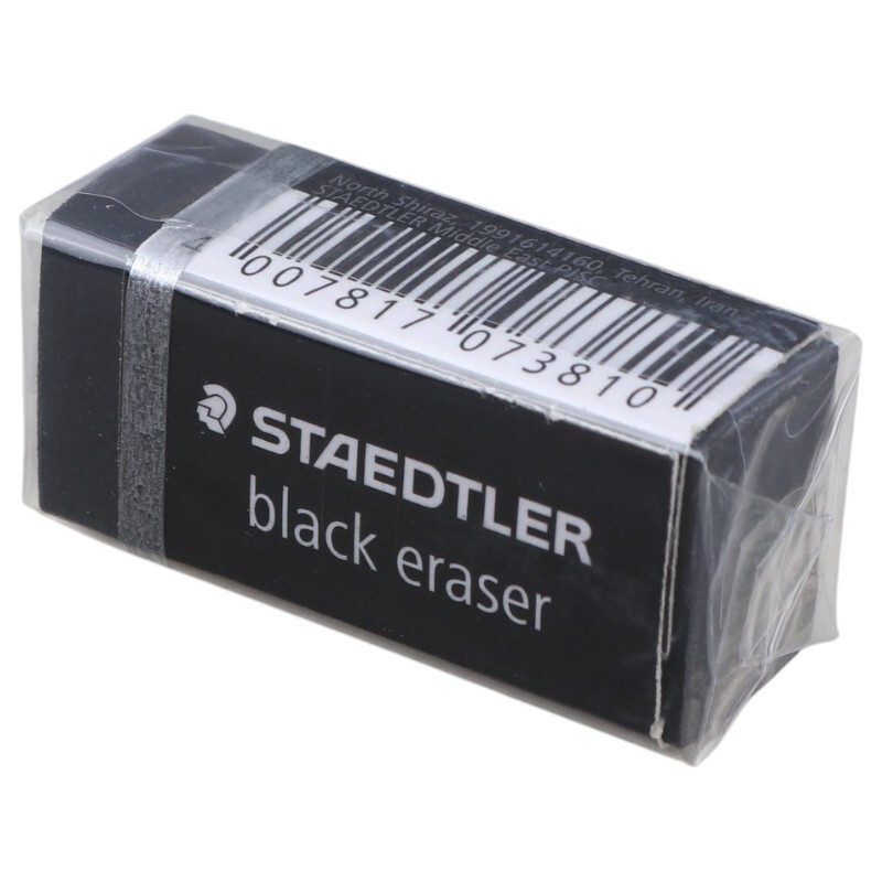 پاک کن استدلر 526B40-9LJ