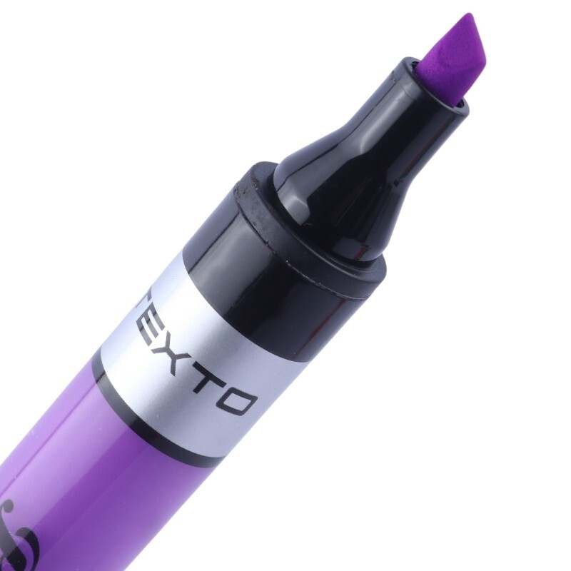 ماژیک هایلایت پلیکان