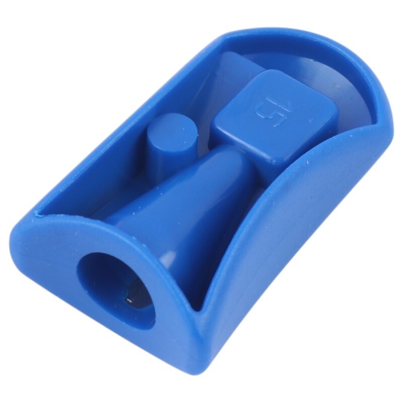 تراش پلاستیکی استایلیش Candy