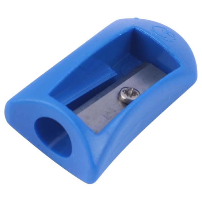 تراش پلاستیکی استایلیش Candy